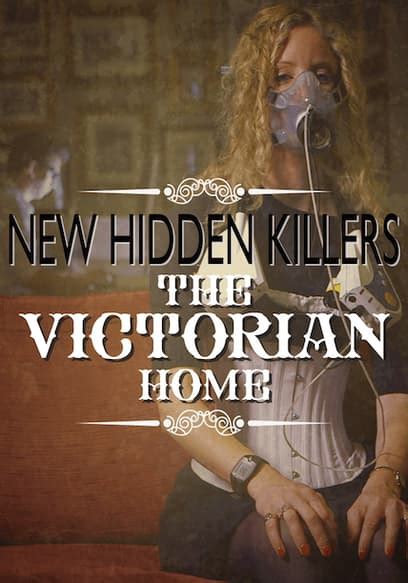 hidden killers of the tudor home subtitles|hidden killers episode 1.